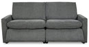 Hartsdale 3-Piece Power Reclining Sectional Sofa