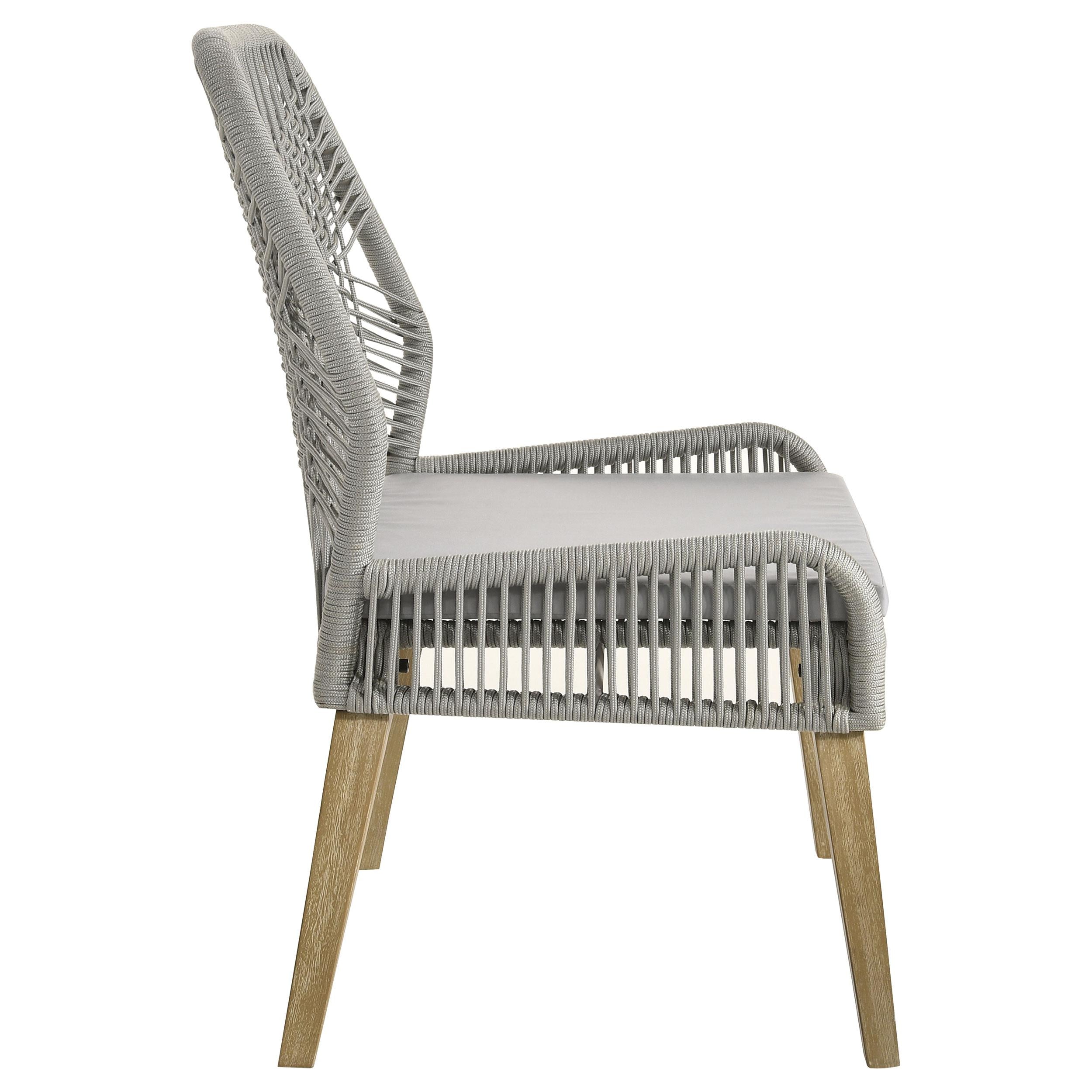Coaster Furniture Dining Chair 110033 IMAGE 7