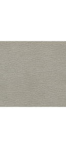 Next-Gen Gaucho PWR REC Sofa with ADJ Headrest