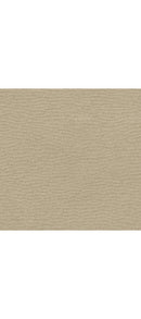 Next-Gen Gaucho PWR REC Sofa with ADJ Headrest