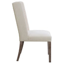 Diamond Modern Furniture COA Dining Chair 105143 IMAGE 7