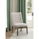 Diamond Modern Furniture COA Dining Chair 105143 IMAGE 8