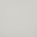 Kelsey Upholstered English Arm Recliner Chair Ivory