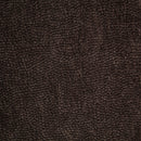 Navarro Upholstered Reclining Sofa Set Dark Brown