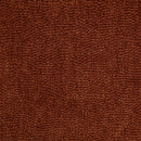 Navarro Upholstered Reclining Sofa Set Dark Brown