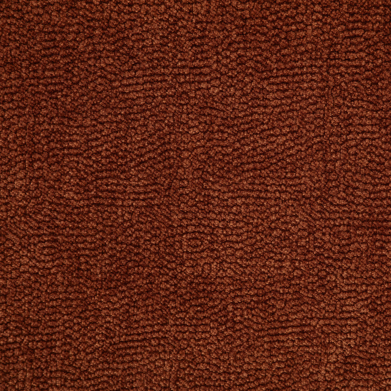 Navarro Upholstered Reclining Sofa Set Dark Brown
