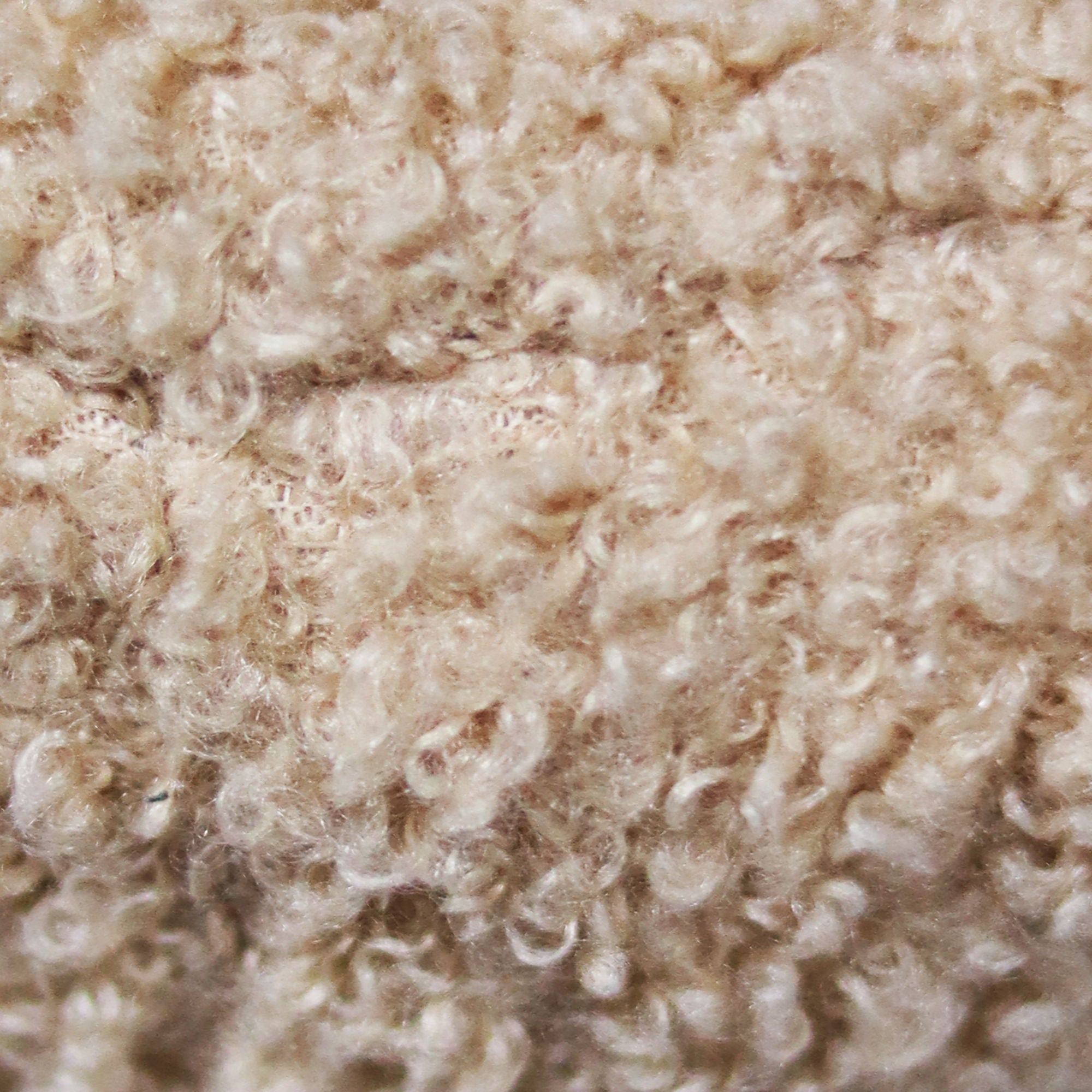 Storage Ottoman Bench For End Of Bed Legs, Modern Camel Faux Fur Entryway Bench Upholstered Padded With Storage For Living Room Bedroom