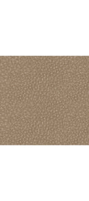 Next-Gen DuraPella 4-Piece Power Reclining Sectional