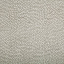 Kennett Chenille Upholstered Power Reclining Loveseat Ivory