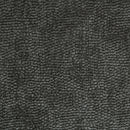 Kennett Chenille Power Reclining Sofa Set Dark Grey