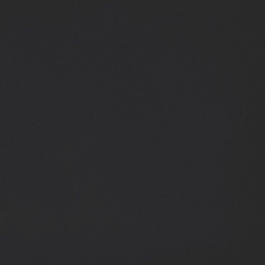 Jerome - Woven Rope Metal Chair (Set of 2)