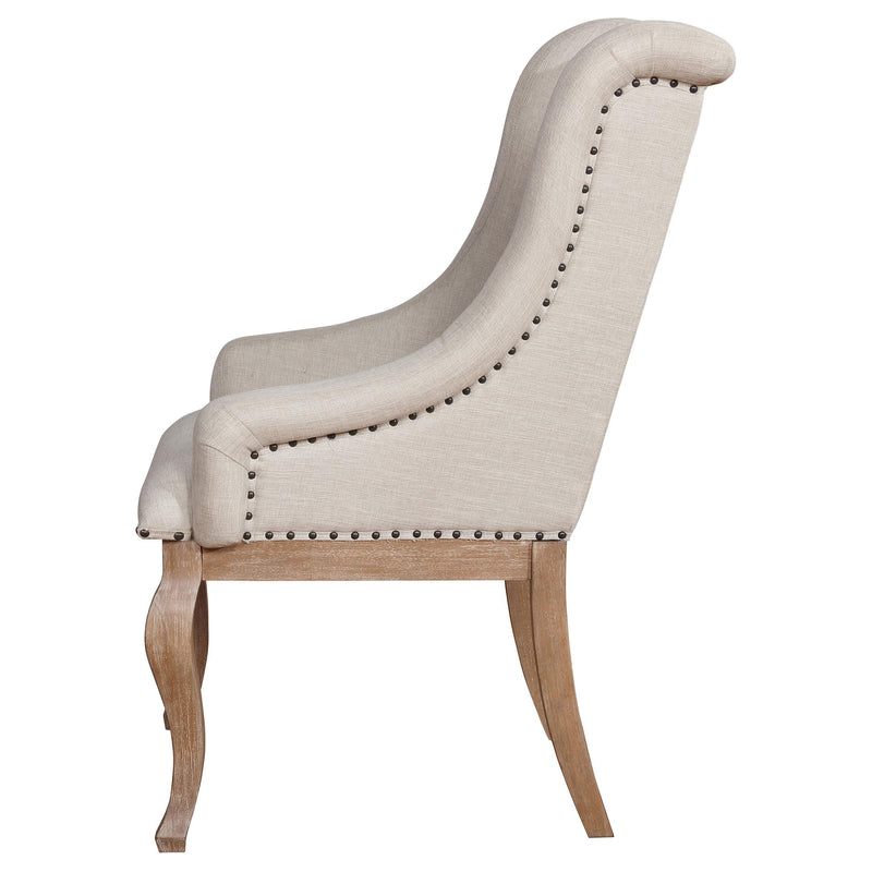 Coaster Furniture Glen Cove Dining Chair 110293 IMAGE 4