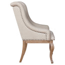 Diamond Modern Furniture COA Glen Cove Dining Chair 110293 IMAGE 7