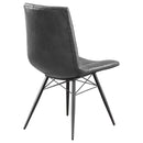 Diamond Modern Furniture COA Dittnar Dining Chair 110302 IMAGE 7