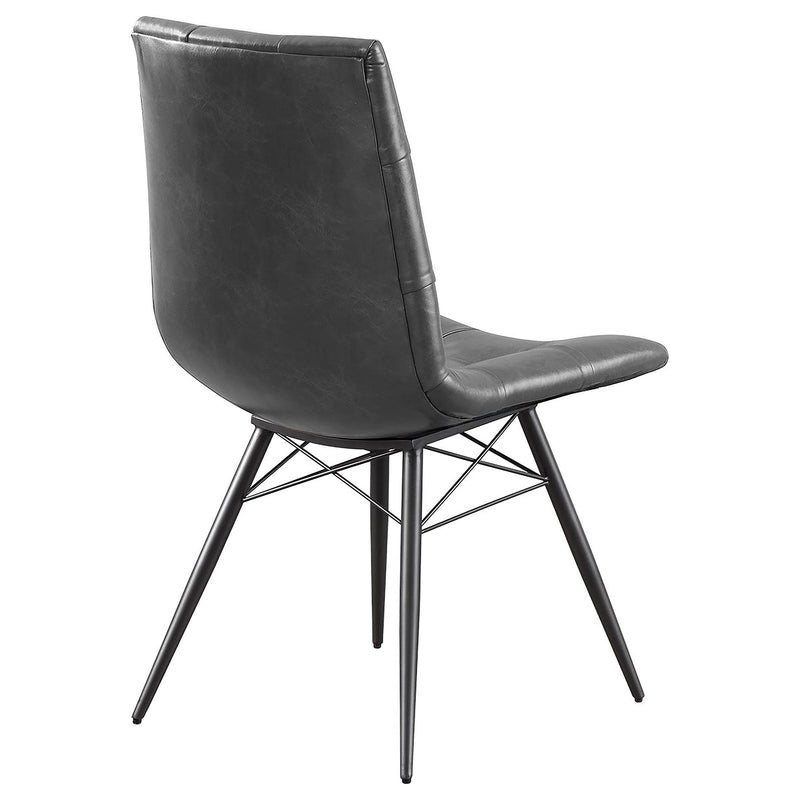 Diamond Modern Furniture COA Dittnar Dining Chair 110302 IMAGE 7