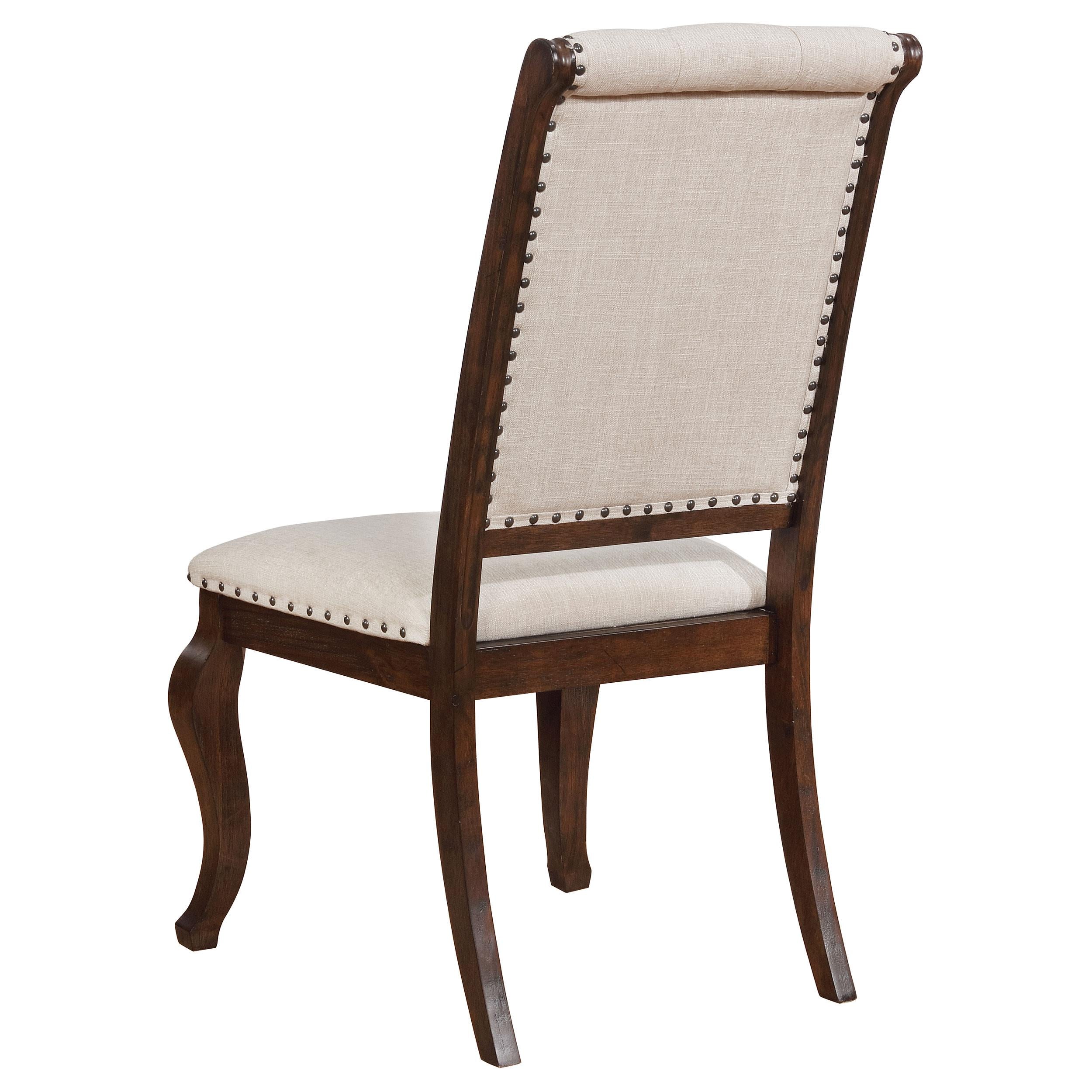 Coaster Furniture Glen Cove Dining Chair 110312 IMAGE 5