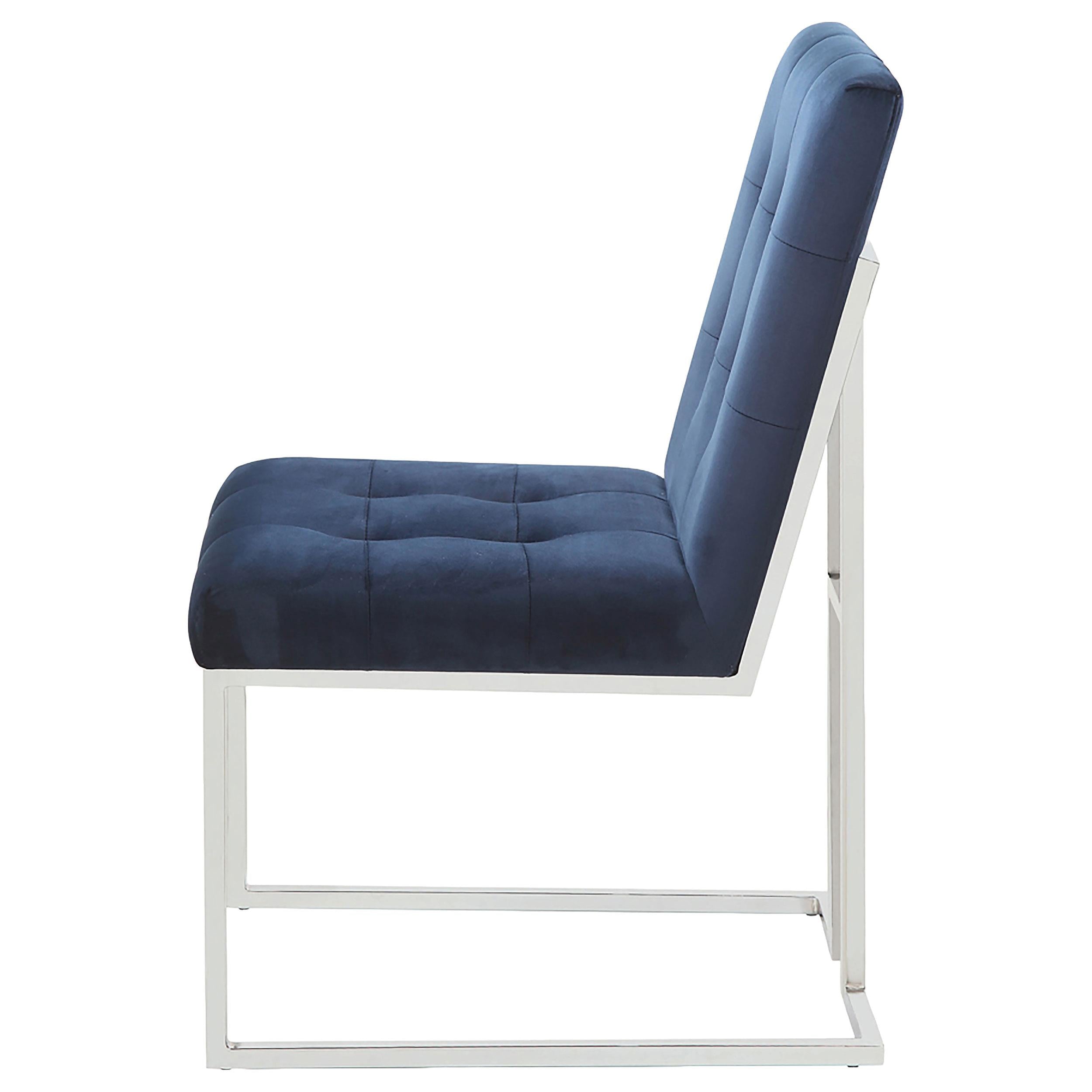 Coaster Furniture Dining Chair 192494 IMAGE 3