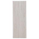 Diamond Modern Furniture COA Brantford 4-Drawer Chest 207055 IMAGE 4