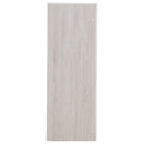 Diamond Modern Furniture COA Brantford 4-Drawer Chest 207055 IMAGE 8