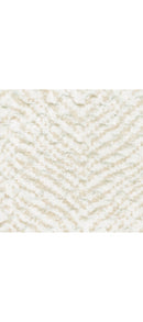 Keensburg 3-Piece Sectional with Recliner