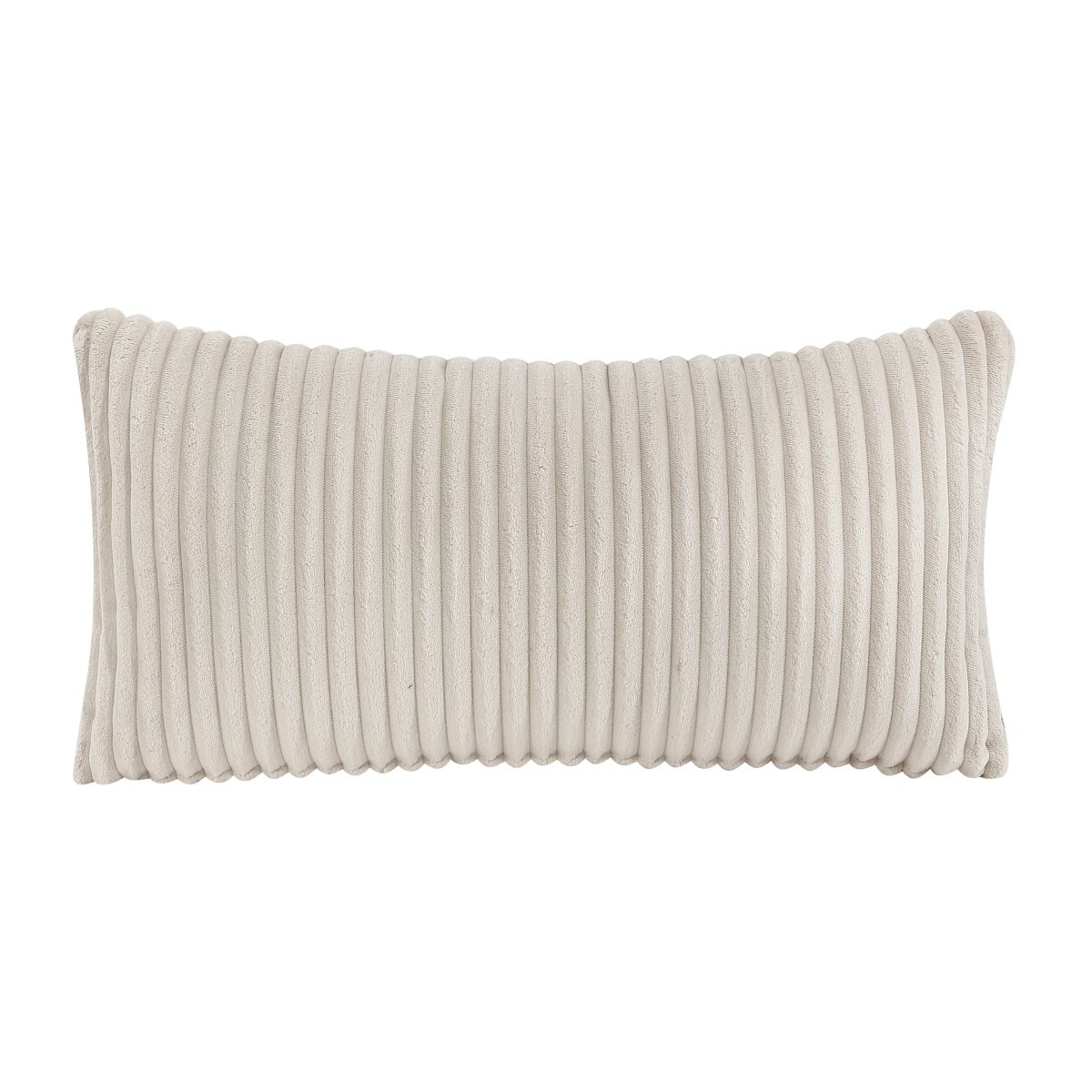 Chevron - Accent Chair