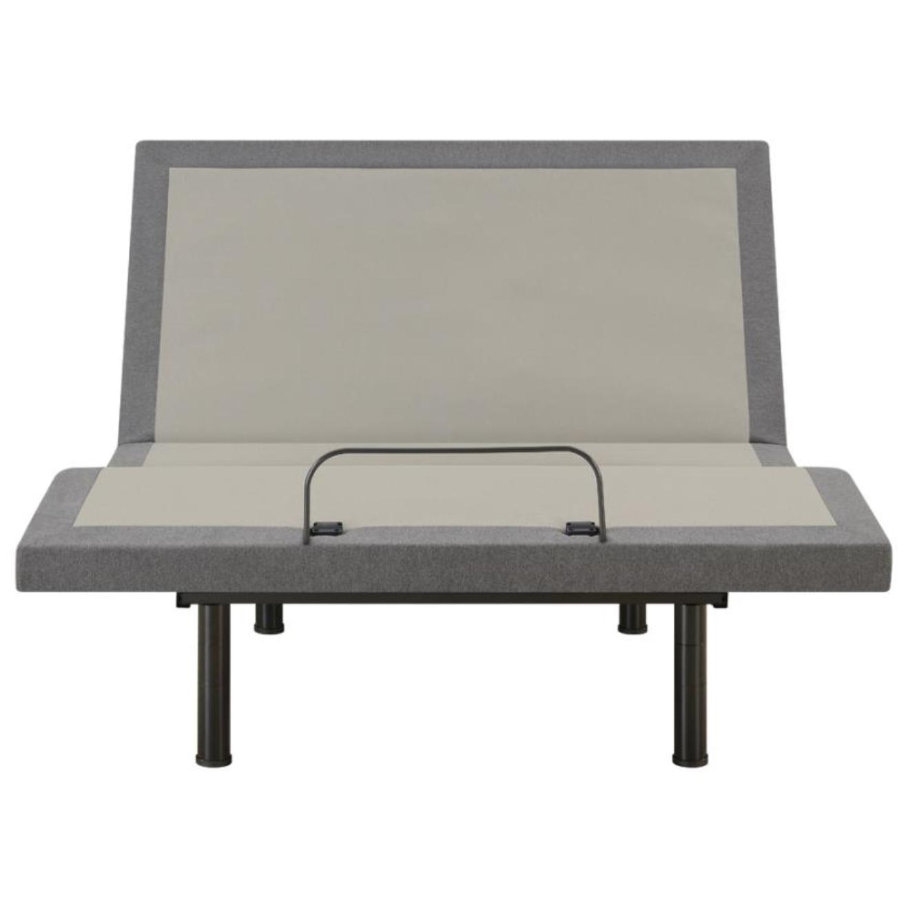 Coaster Furniture Twin XL Adjustable Bed Frame 350131TL IMAGE 2
