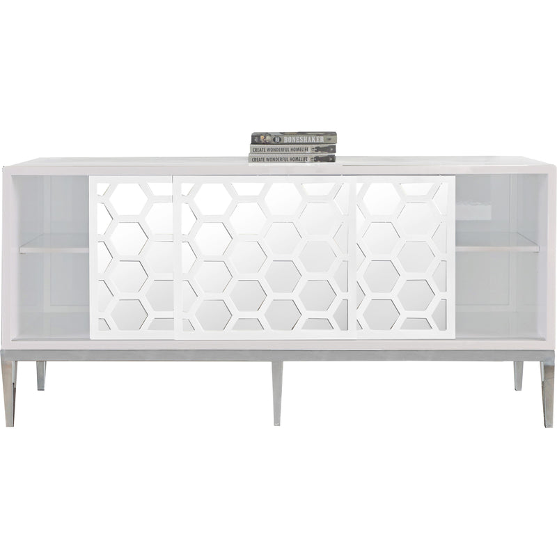 Meridian Zoey Sideboard/Buffet IMAGE 1