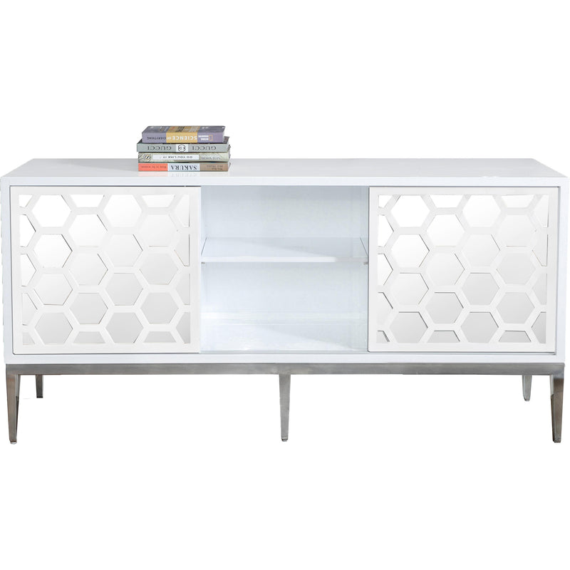 Meridian Zoey Sideboard/Buffet IMAGE 2