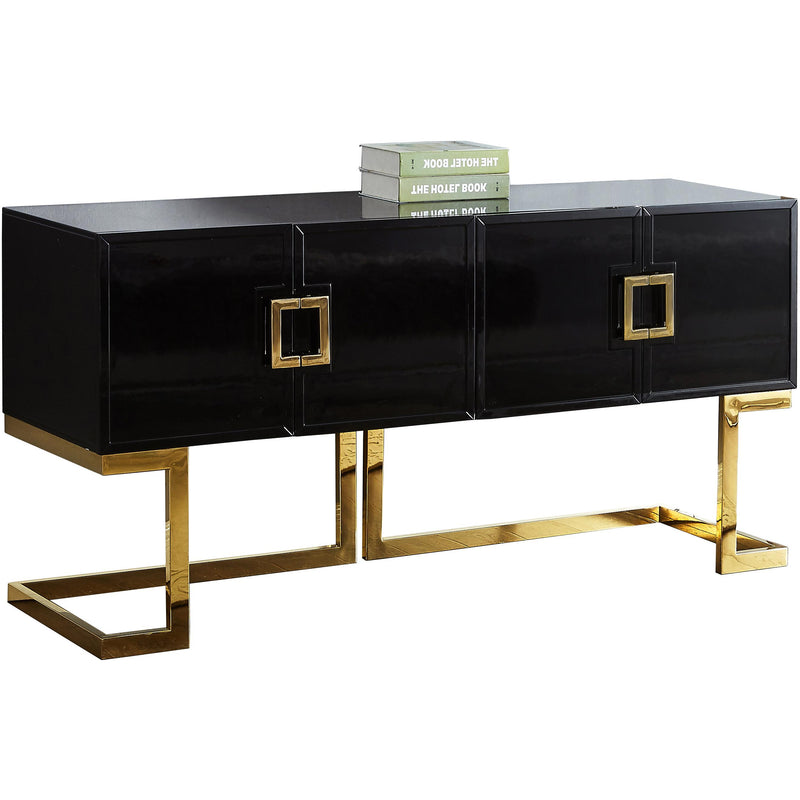 Meridian Beth Sideboard/Buffet IMAGE 1