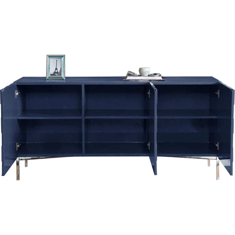 Meridian Collette Sideboard/Buffet IMAGE 2