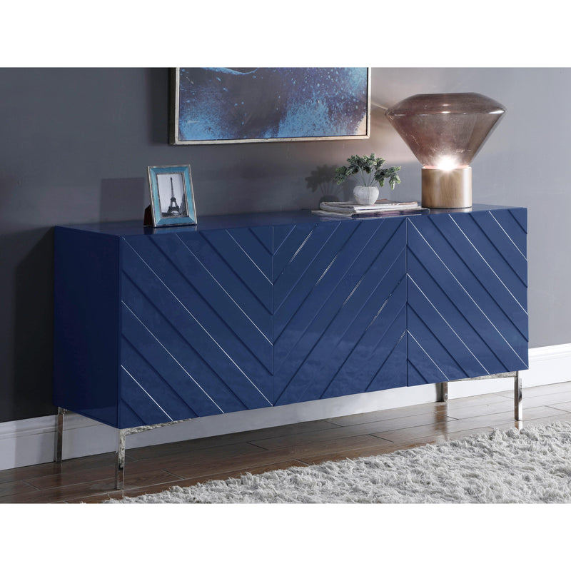 Meridian Collette Sideboard/Buffet IMAGE 3