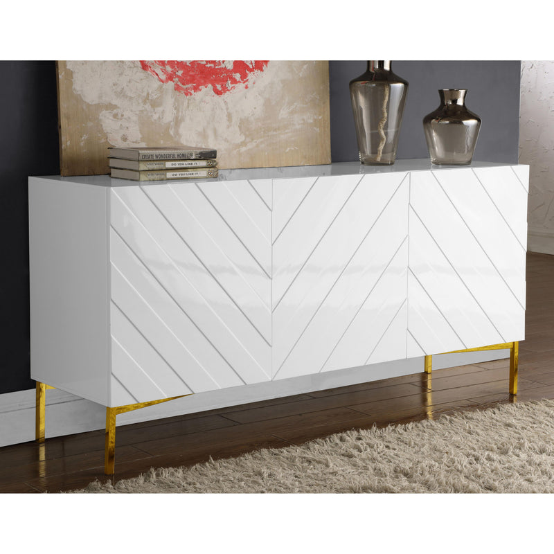 Meridian Collette Sideboard/Buffet IMAGE 3