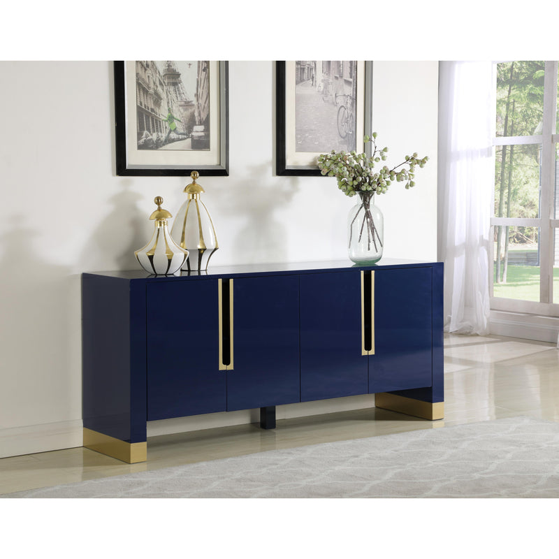 Meridian Florence Sideboard/Buffet IMAGE 3