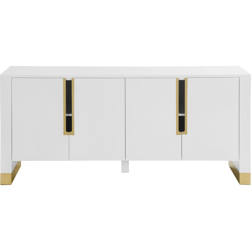 Meridian Florence Sideboard/Buffet IMAGE 1