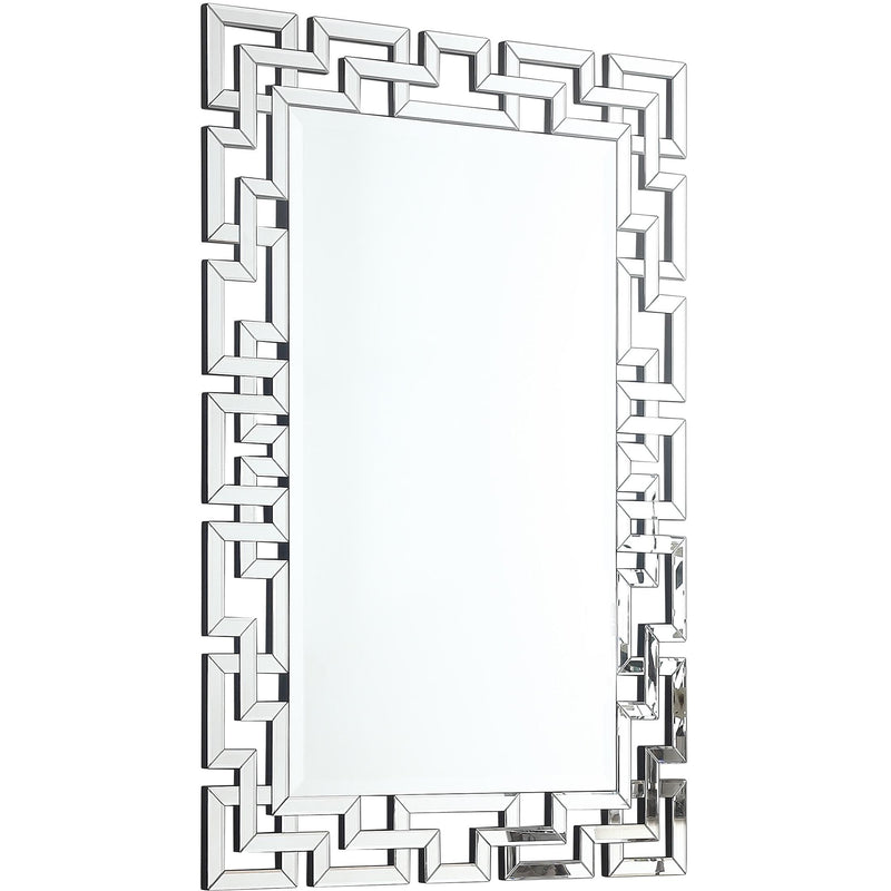 Meridian Aria Mirror IMAGE 1