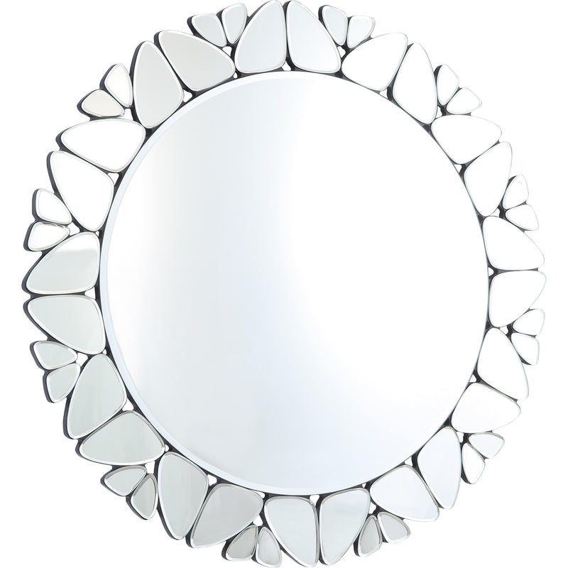 Meridian Cocoon Mirror IMAGE 1