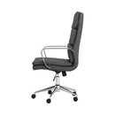 Coaster Furniture 801745 Office Chair IMAGE 3