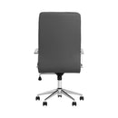 Coaster Furniture 801745 Office Chair IMAGE 4