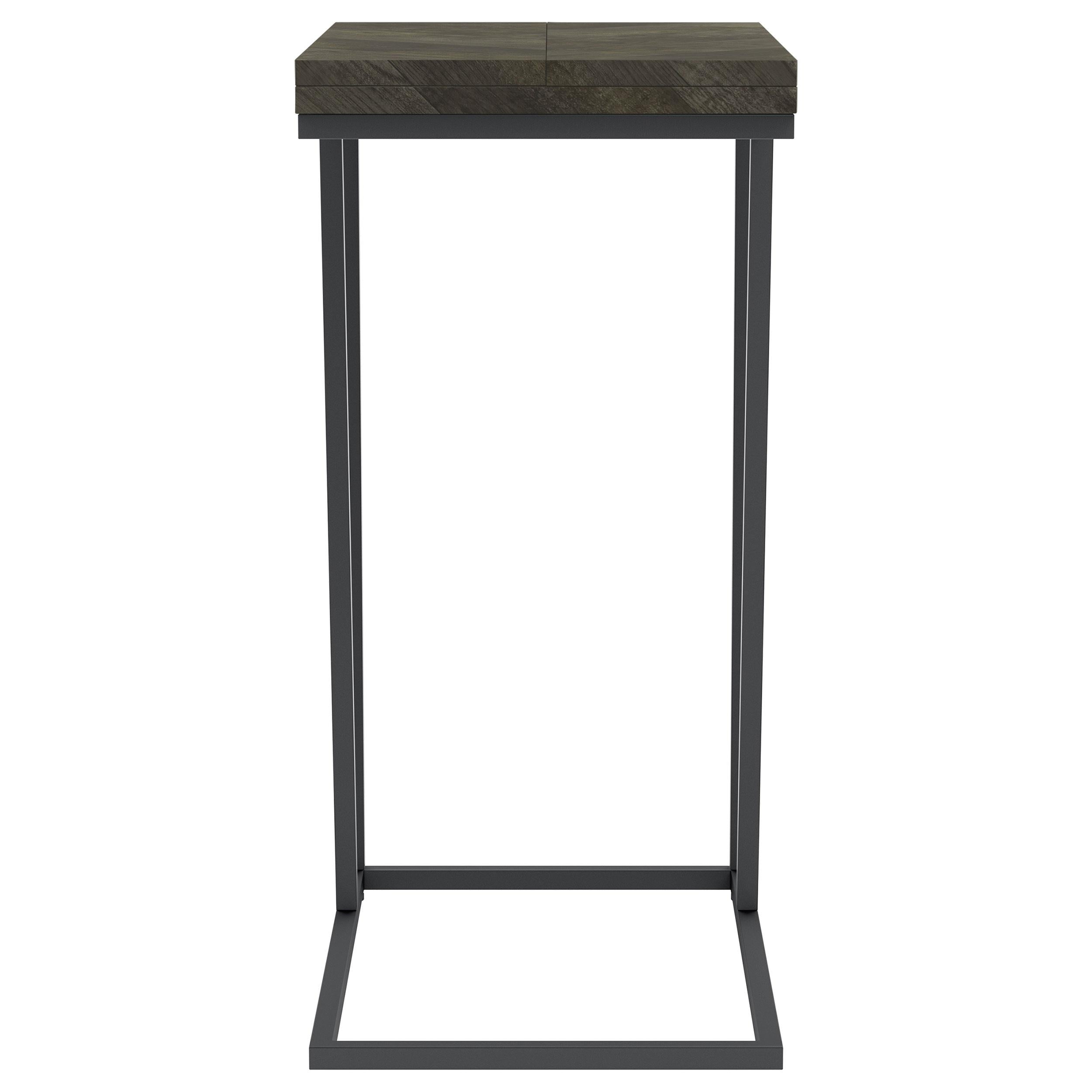Coaster Furniture Accent Table 931156 IMAGE 3