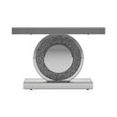 Coaster Furniture Console Table 951745 IMAGE 3