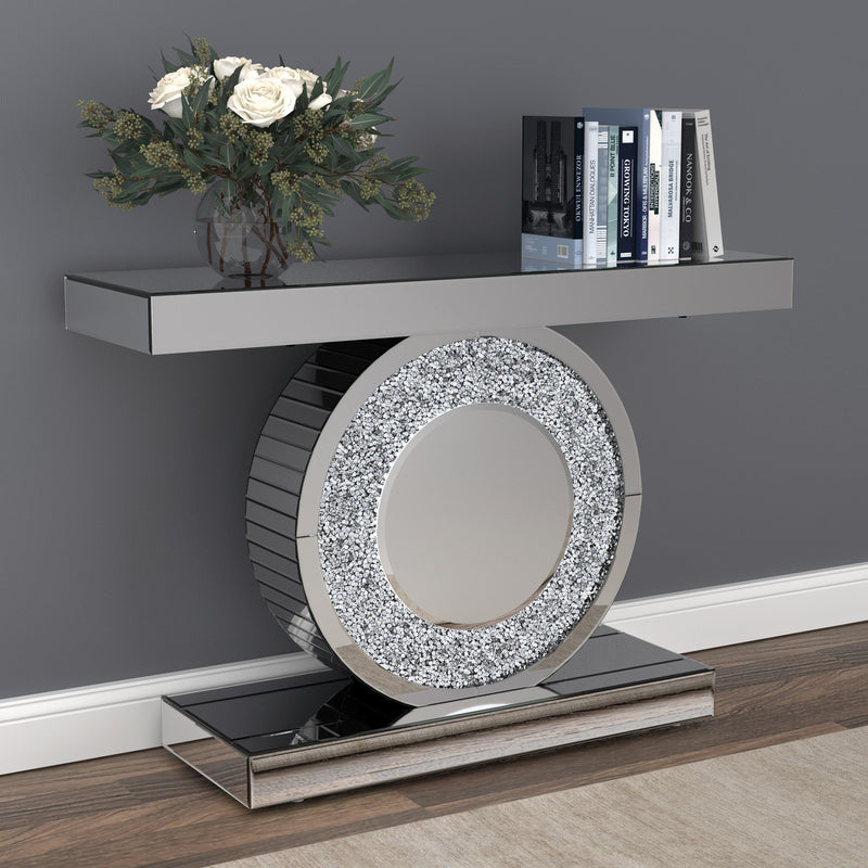 Coaster Furniture Console Table 951745 IMAGE 8