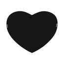 Coaster Furniture Wall Mirror 961535 IMAGE 6