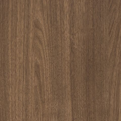 Broachmyn - Two Drawer Night Stand