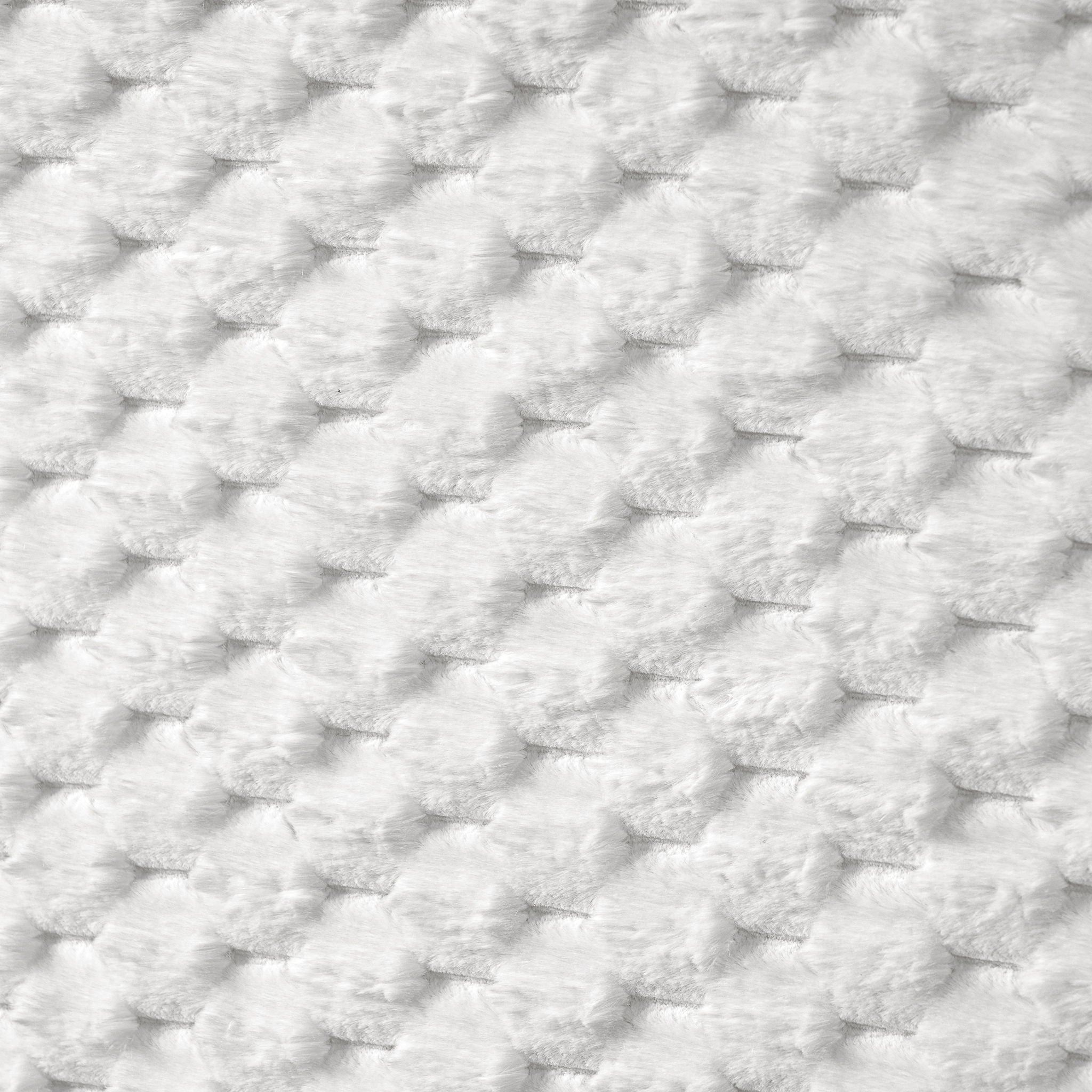 Soft Bed Comfortable Backrest For Bedroom