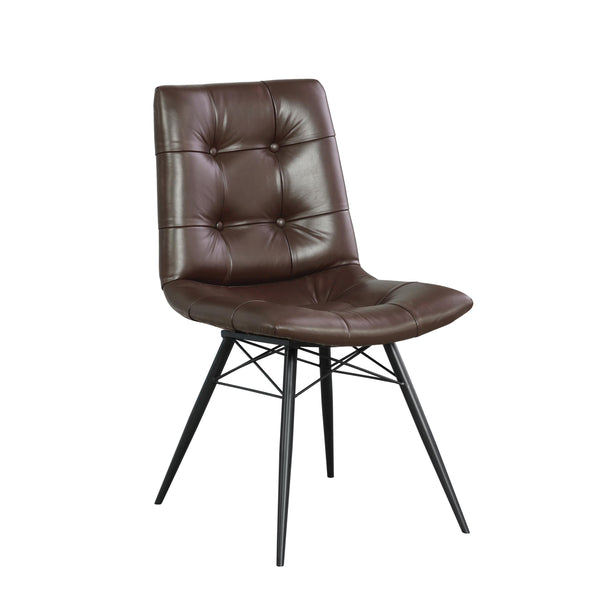 Coaster Furniture Dining Chair 107853 IMAGE 1