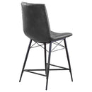 Diamond Modern Furniture COA Counter Height Stool 107859 IMAGE 7
