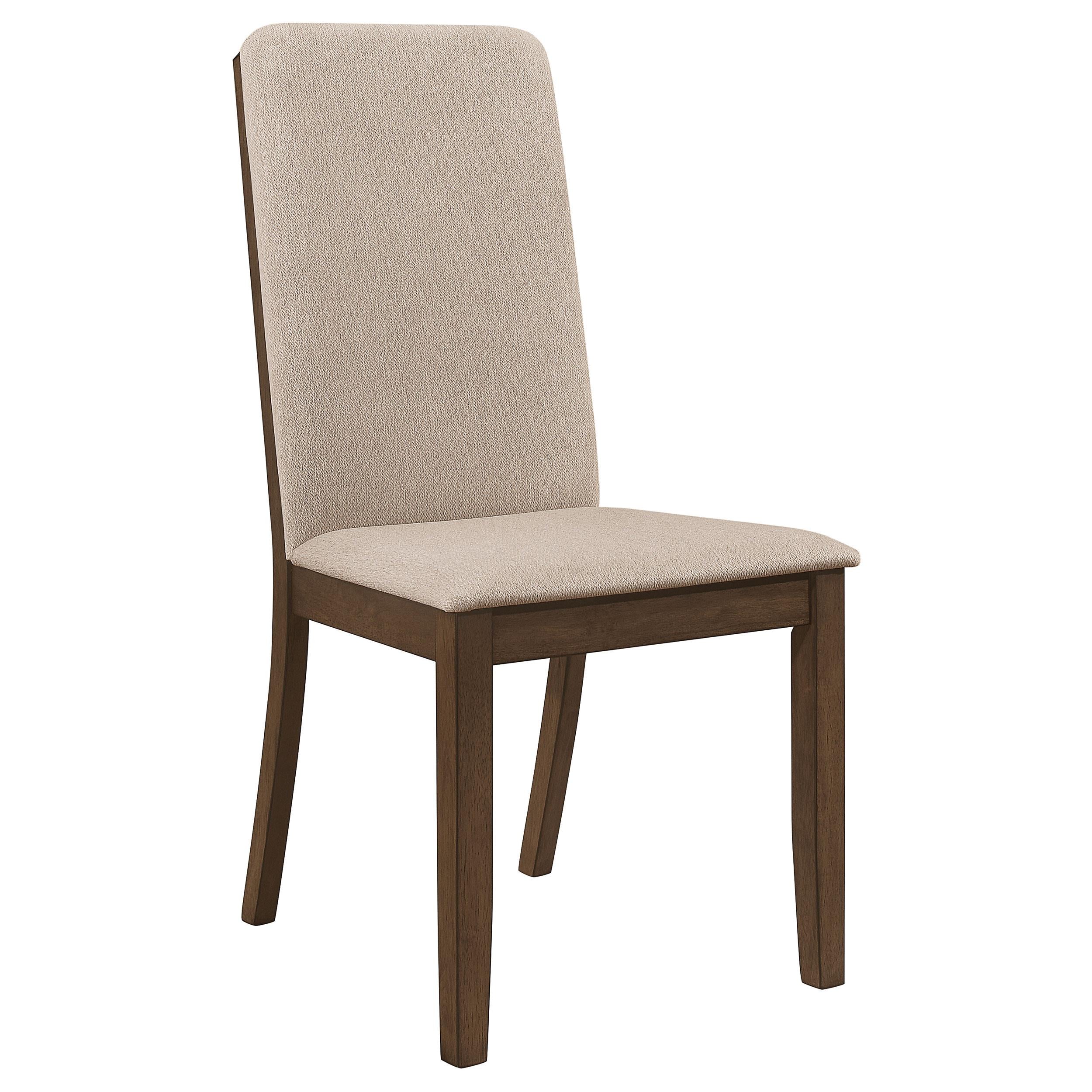 Coaster Furniture Wethersfield Dining Chair 109842 IMAGE 1