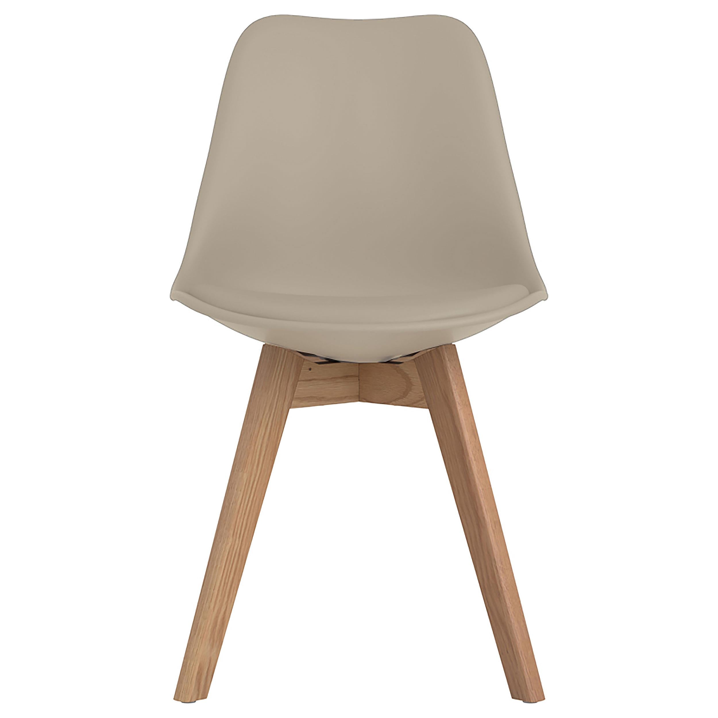 Coaster Furniture Breckenridge Dining Chair 110152 IMAGE 2