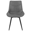 Coaster Furniture Dining Chair 110272 IMAGE 2