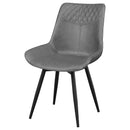 Coaster Furniture Dining Chair 110272 IMAGE 3